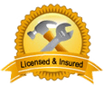 Licensed Oceanside Locksmith